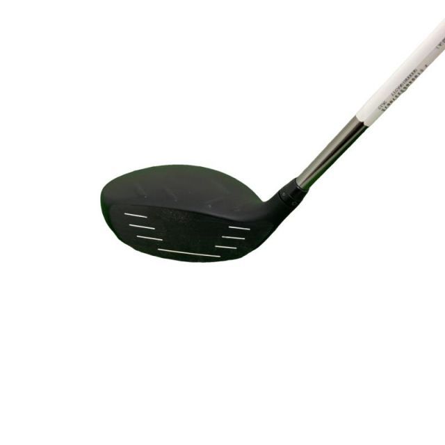 中古】 ピン G400 3W フェアウェイウッド FW PING TOUR 173-65(FW