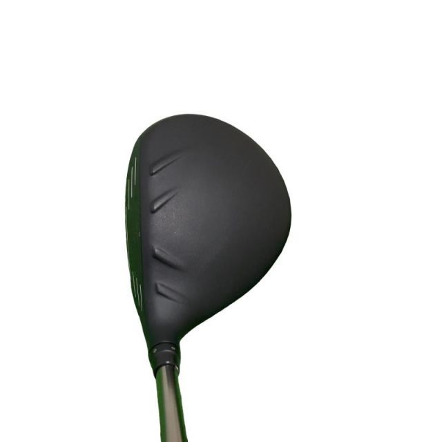 中古】 ピン G400 3W フェアウェイウッド FW PING TOUR 173-65(FW