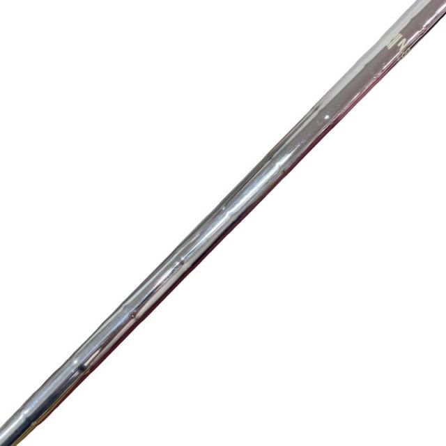 中古】 ブリヂストン BRIDGESTONE FORGED m(シルバー) 50°/08