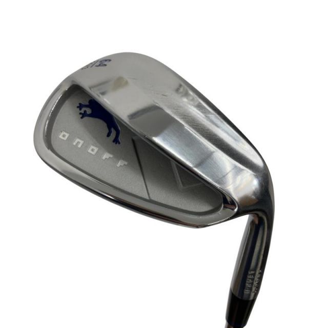 中古】 ダイワ(グローブライド) ONOFF FROG'S LEAP-II(2021) 64