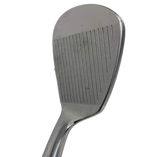 中古】 ダイワ(グローブライド) ONOFF FROG'S LEAP-II(2021) 64