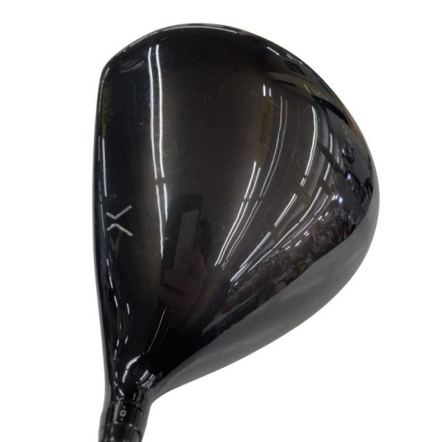 7AAM030 美品 マジェスティゴルフ(旧マルマン) DANGAN 7 7AAM030 美品 マジェスティゴルフ(旧マルマン) DANGAN 7