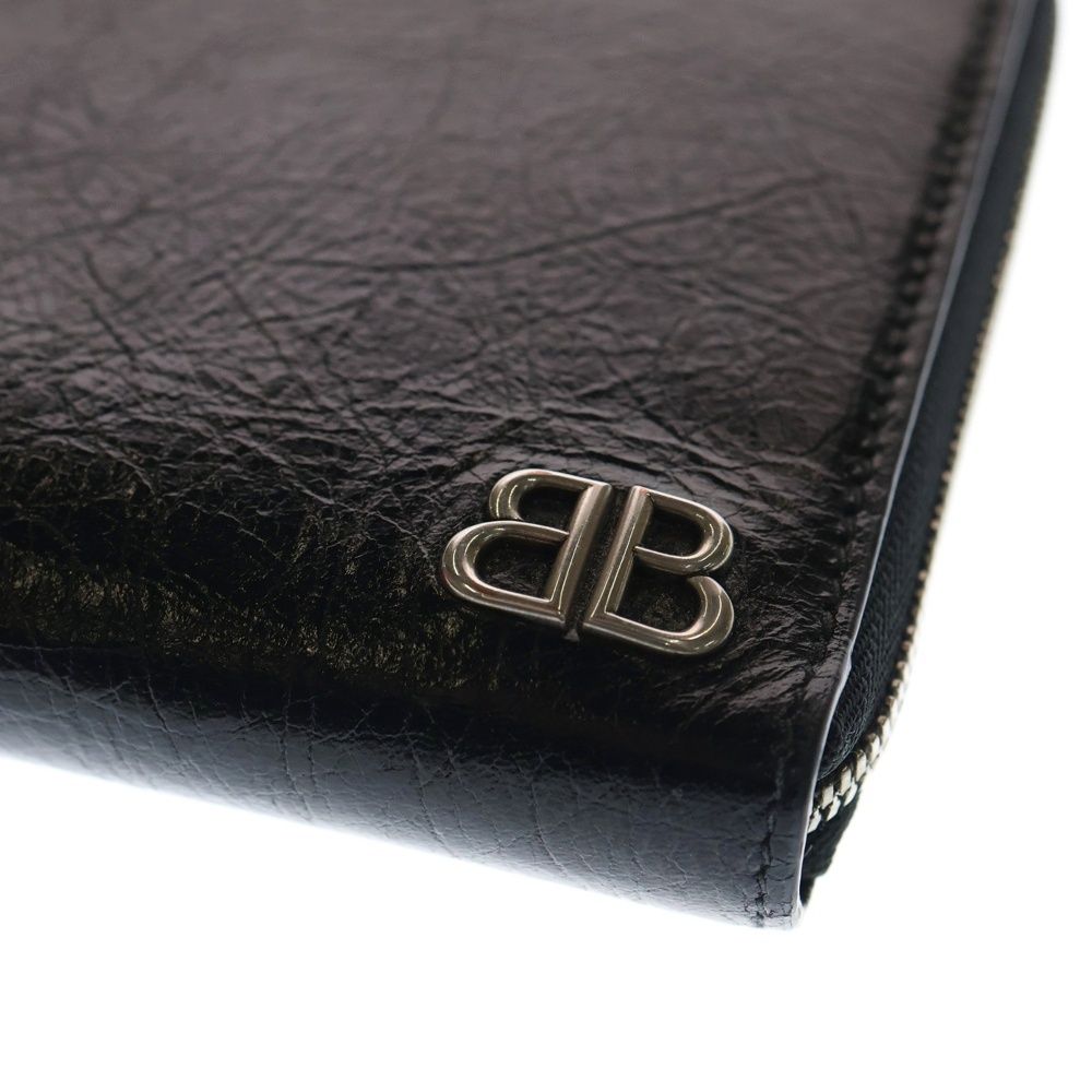 BALENCIAGA (バレンシアガ) Monaco 766560 モナココンチネンタル