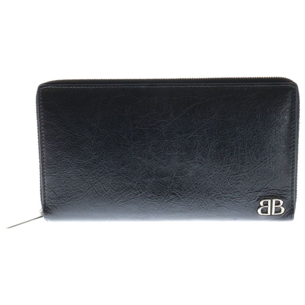 BALENCIAGA (バレンシアガ) Monaco 766560 モナココンチネンタル