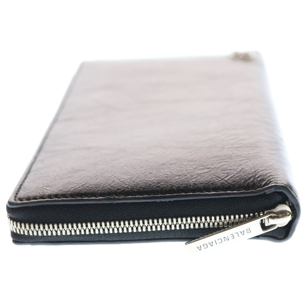 BALENCIAGA (バレンシアガ) Monaco 766560 モナココンチネンタル