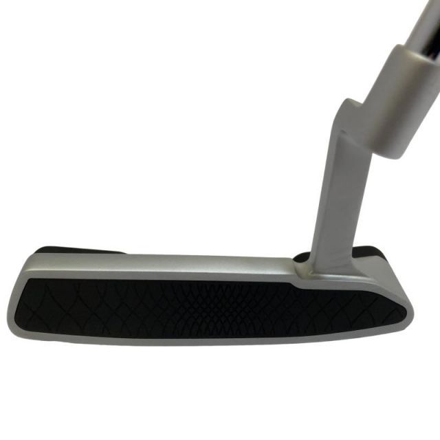 【中古】 ダンロップ XXIO(2022) 34インチ パター PT スチール (フレックスその他) メンズ 男性用 右利き 右用 Bランク ゴルフクラブ