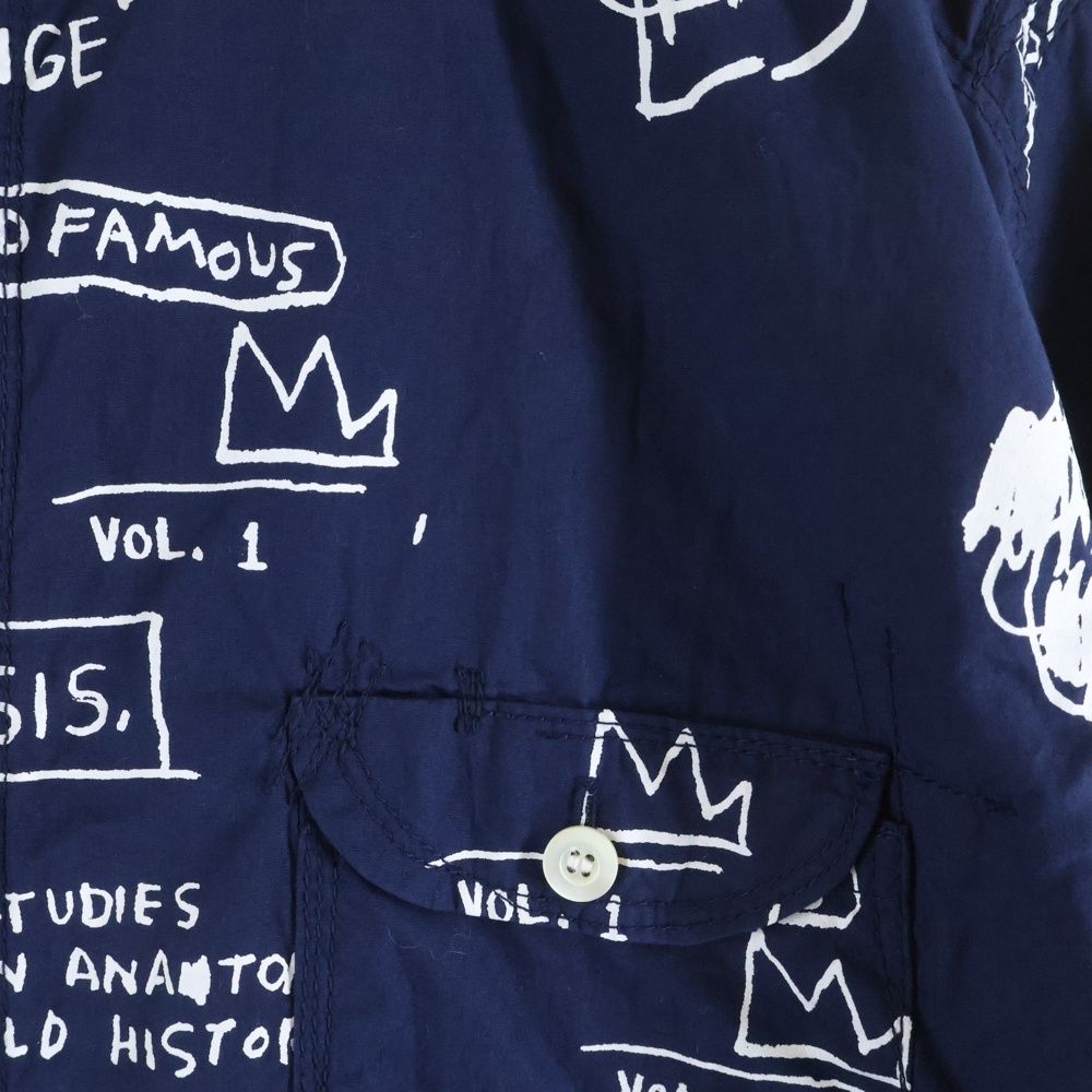 COMME des GARCONS JUNYA WATANABE MAN (コムデギャルソンジュンヤ