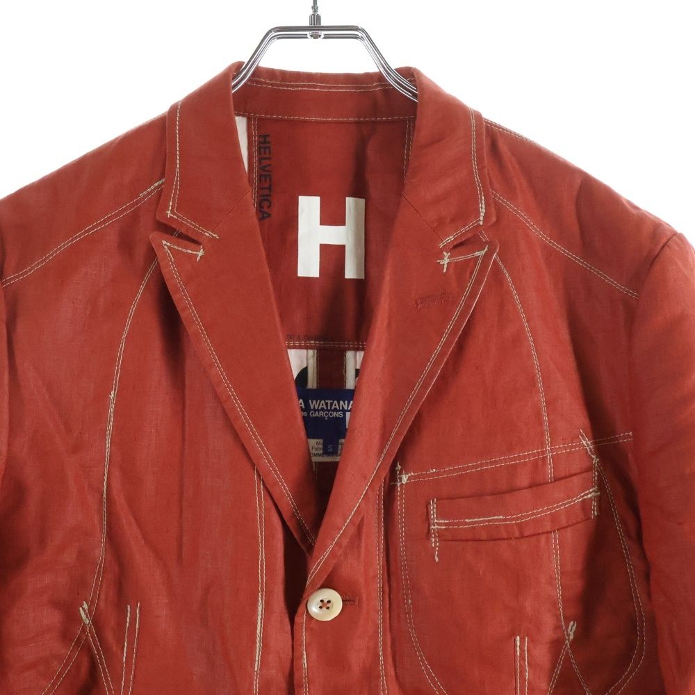 COMME des GARCONS JUNYA WATANABE MAN (コムデギャルソンジュンヤ