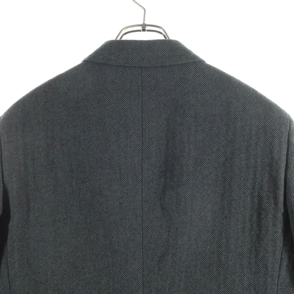 COMME des GARCONS HOMME DEUX (コムデギャルソン オムドゥ) 23AW