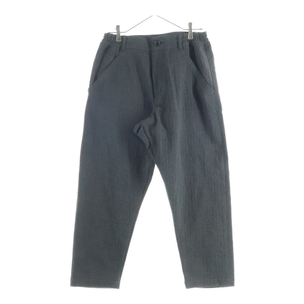 COMME des GARCONS HOMME DEUX (コムデギャルソン オムドゥ) 23AW