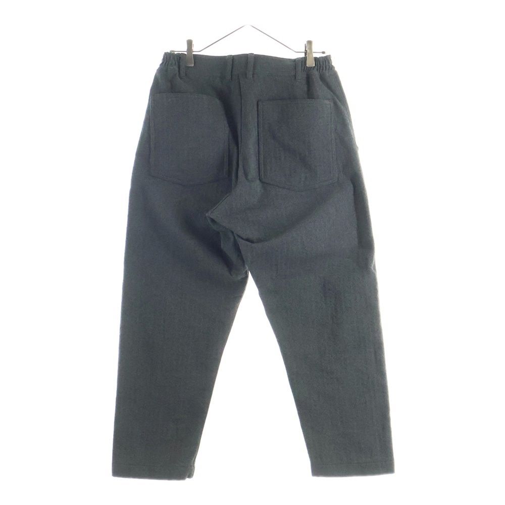 COMME des GARCONS HOMME DEUX (コムデギャルソン オムドゥ) 23AW