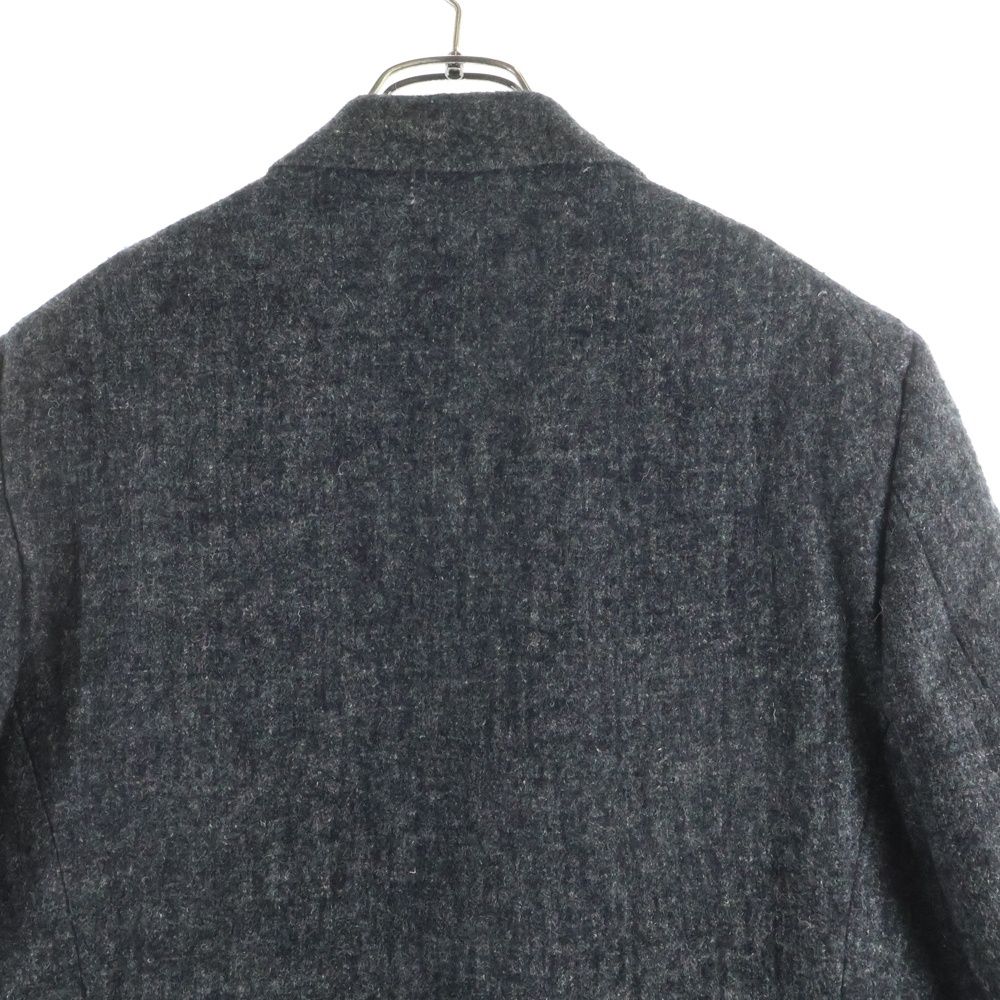 COMME des GARCONS HOMME DEUX (コムデギャルソン オムドゥ) 22AW