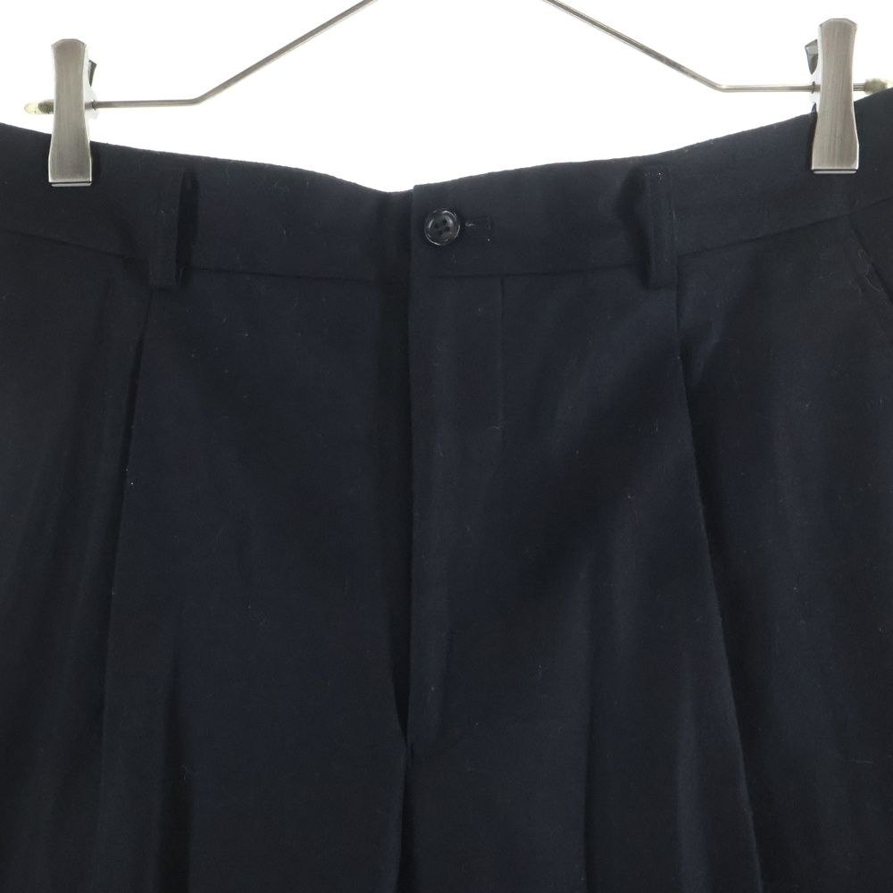 COMME des GARCONS HOMME DEUX (コムデギャルソン オムドゥ) 18AW