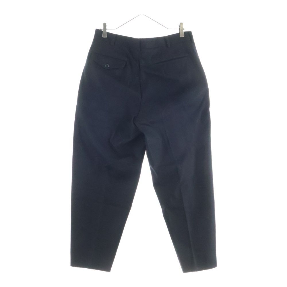 COMME des GARCONS HOMME DEUX (コムデギャルソン オムドゥ) 18AW