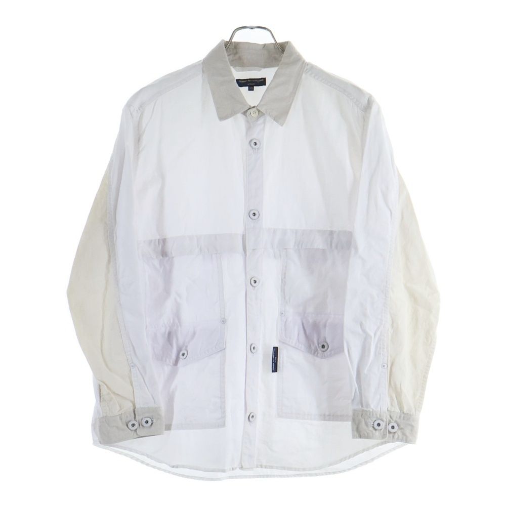 COMME des GARCONS HOMME (コムデギャルソンオム) 22SS AD2021