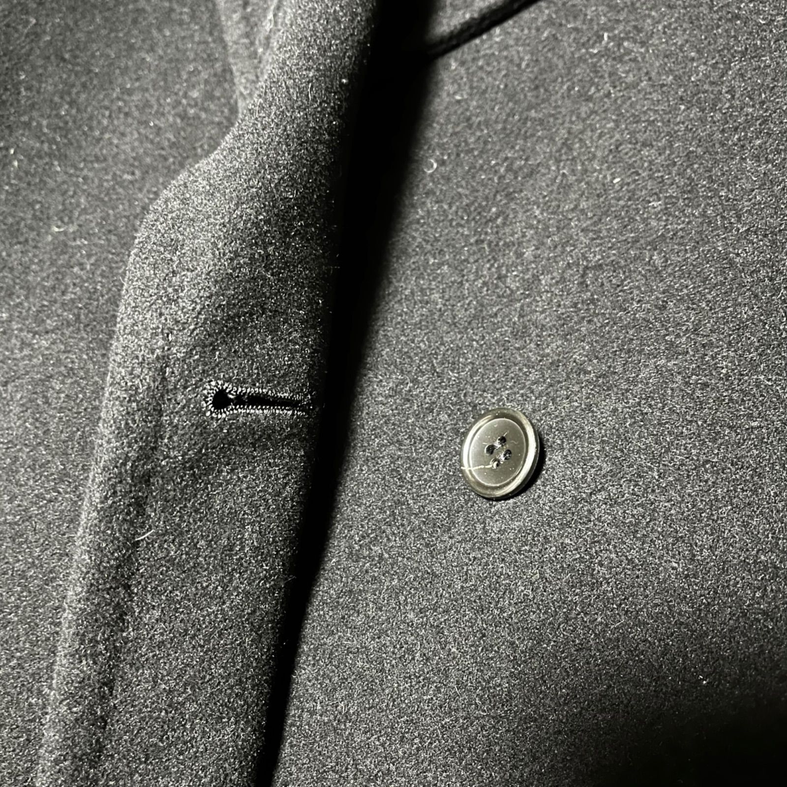 極美品 Brooks Brothers ブルックスブラザーズ チェスターコート 極美品 Brooks Brothers ブルックスブラザーズ チェスターコート