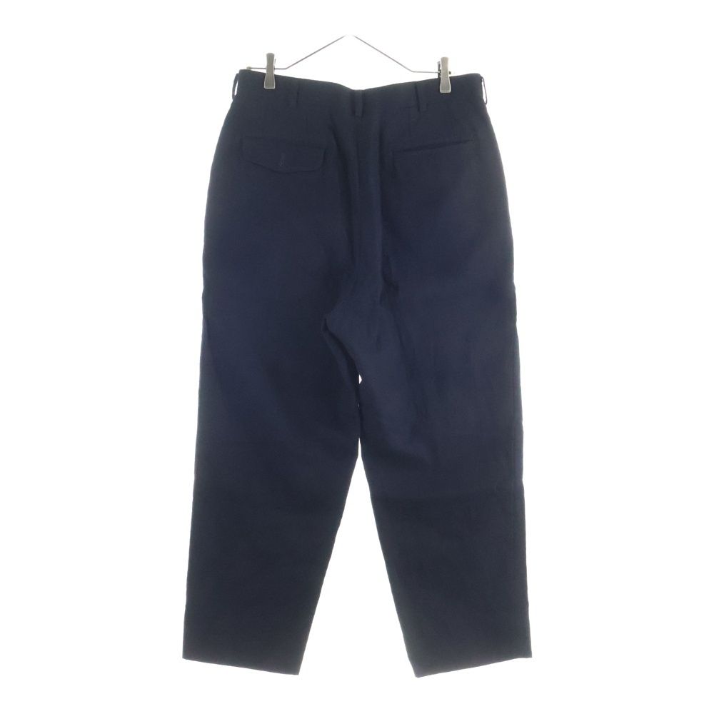 AD2020 コムデギャルソン オム コットンパンツ HG-P022 AD2020 コムデギャルソン オム コットンパンツ HG-P022 COMME des