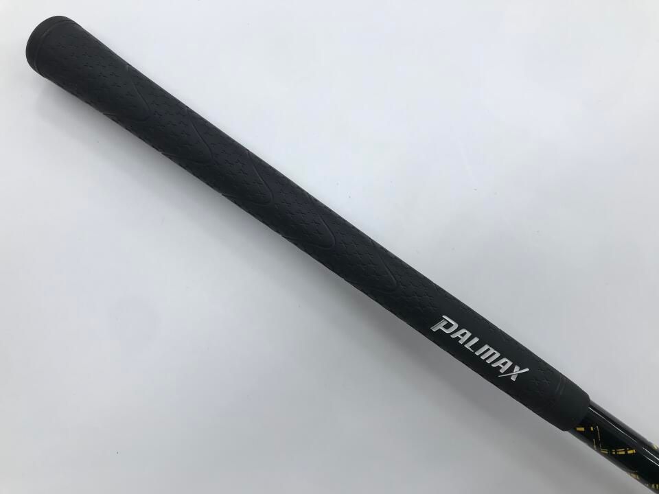 タイトリスト TSR3 9度 ATTAS DAAAS 5 Xフレックス ドライバー 中古