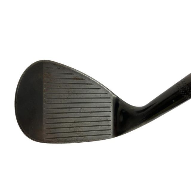 キャロウェイ ジョーズフォージド2023 中古 JAWS FORGED 2023 クロム｜キャロウェイ｜ウェッジ｜NSプロ MODUS 3