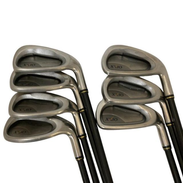 ストア 一点物 アンティーク 魚の装飾 スキットル