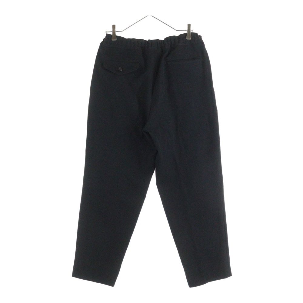 COMME des GARCONS HOMME DEUX (コムデギャルソン オムドゥ) 24AW