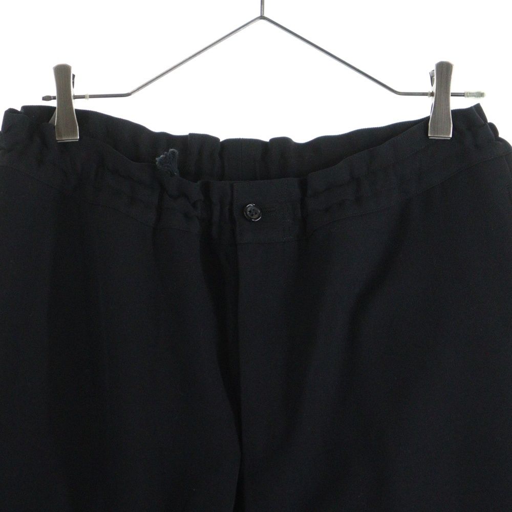 COMME des GARCONS HOMME DEUX (コムデギャルソン オムドゥ) 24AW