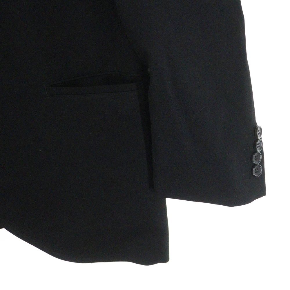 COMME des GARCONS HOMME DEUX (コムデギャルソン オムドゥ) 25AW