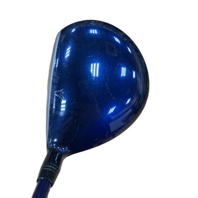 ダンロップ XXIO 5W レディース MP900L フレックス L　ウッド Amazon.co.jp: DUNLOP(ダンロップ) XXIO9 ゼクシオ ナイン レディス