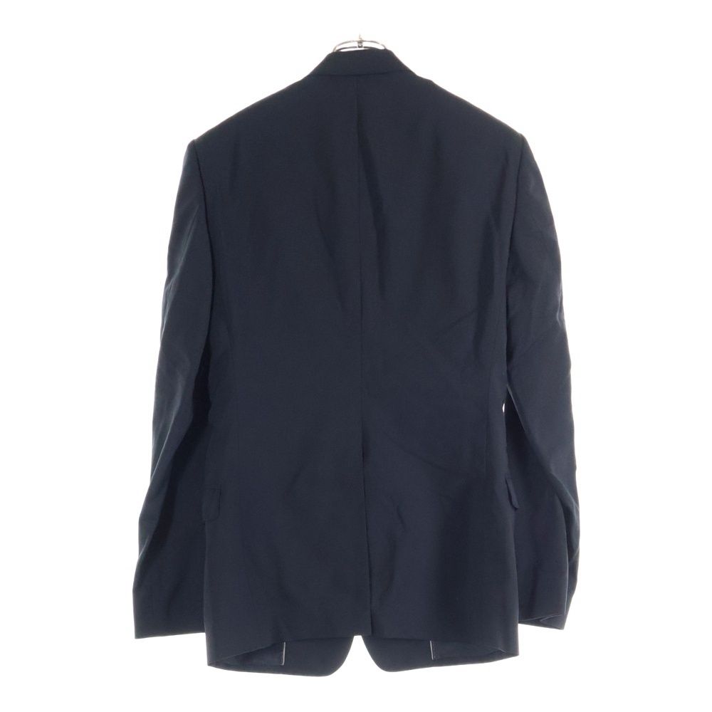 DOLCE & GABBANA (ドルチェアンドガッバーナ) ウール テーラード