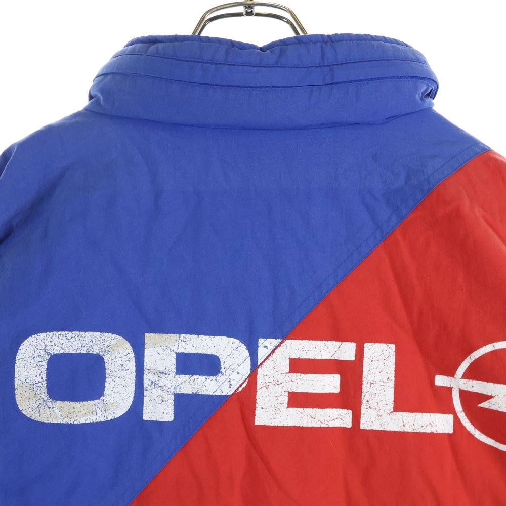 adidas (アディダス) BAYERN MUNCHEN バイエルンミュンヘン トラック