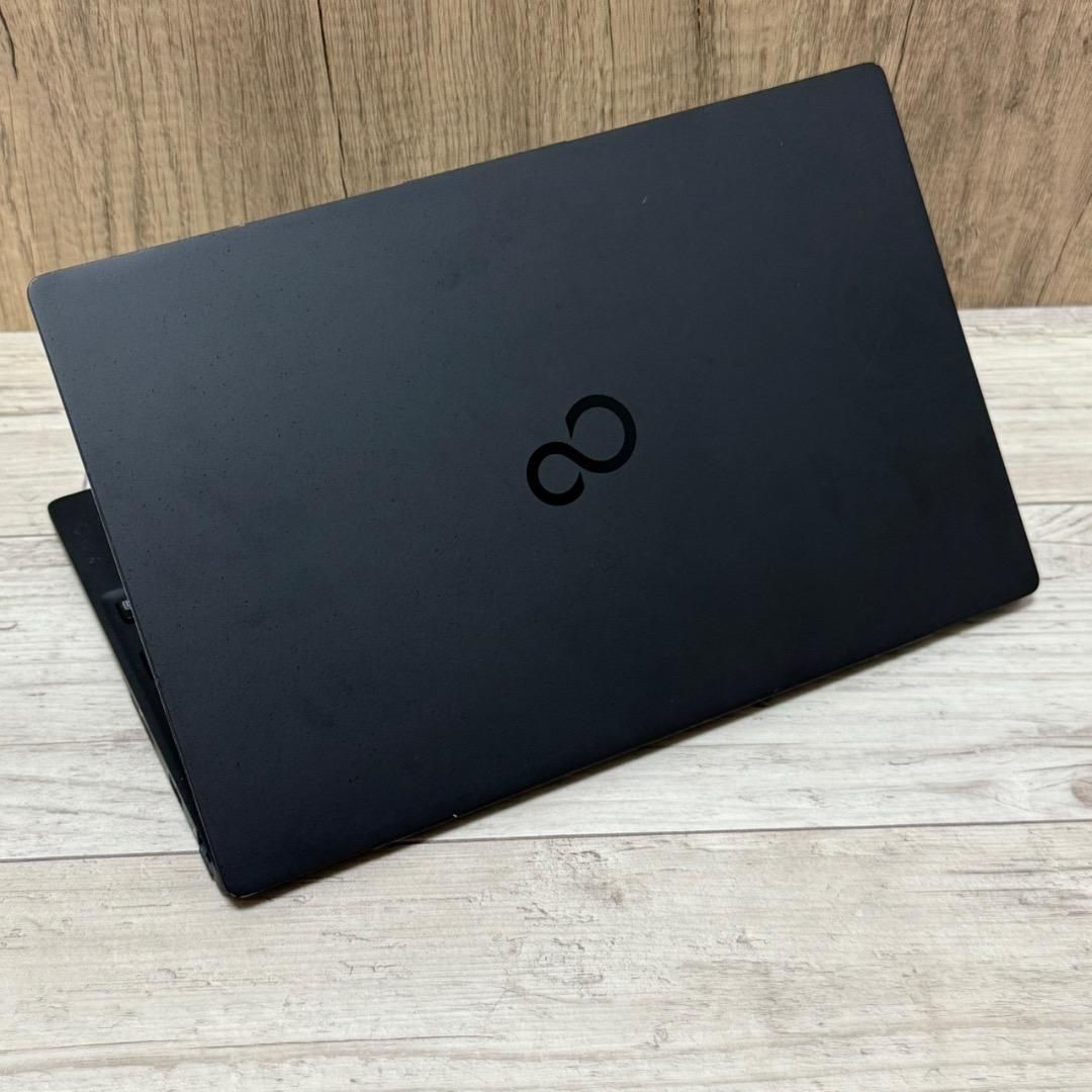 美品732 富士通 U9311/F i5 第11世代 8GB 256GB Amazon.co.jp: 富士通 Fujitsu Lifebook U9311/F 第11世代 i5 フルHD