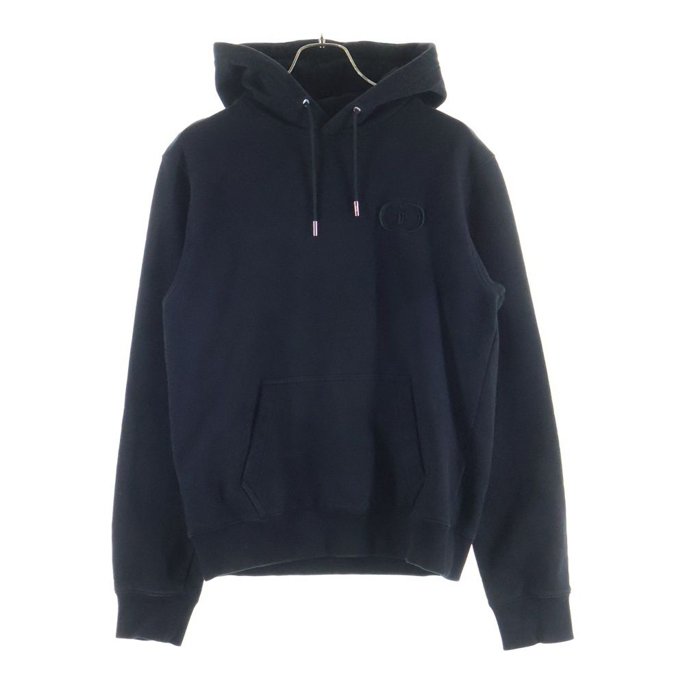 Christian Dior (クリスチャンディオール) CD ICON HOODIE CDアイロン