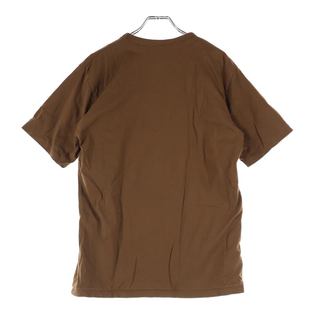 UNDERCOVER (アンダーカバー) 99AW DESTROY BUILD Ambivalence期