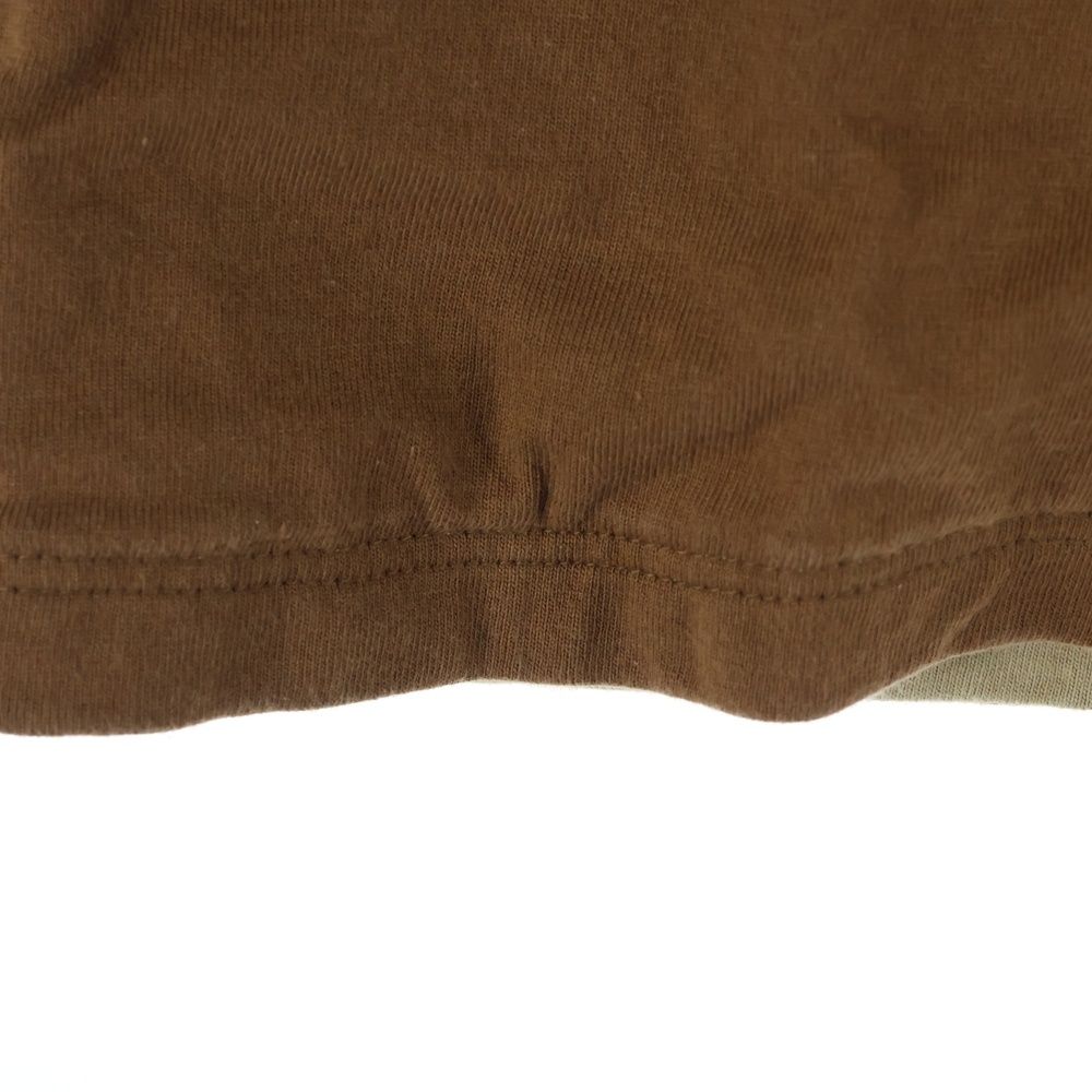 UNDERCOVER (アンダーカバー) 99AW DESTROY BUILD Ambivalence期