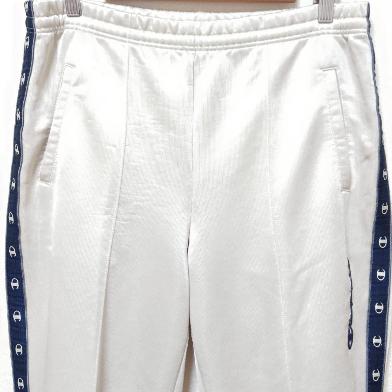 2点セット◎ヴィンテージ◎【Champion Products】チャンピオン 