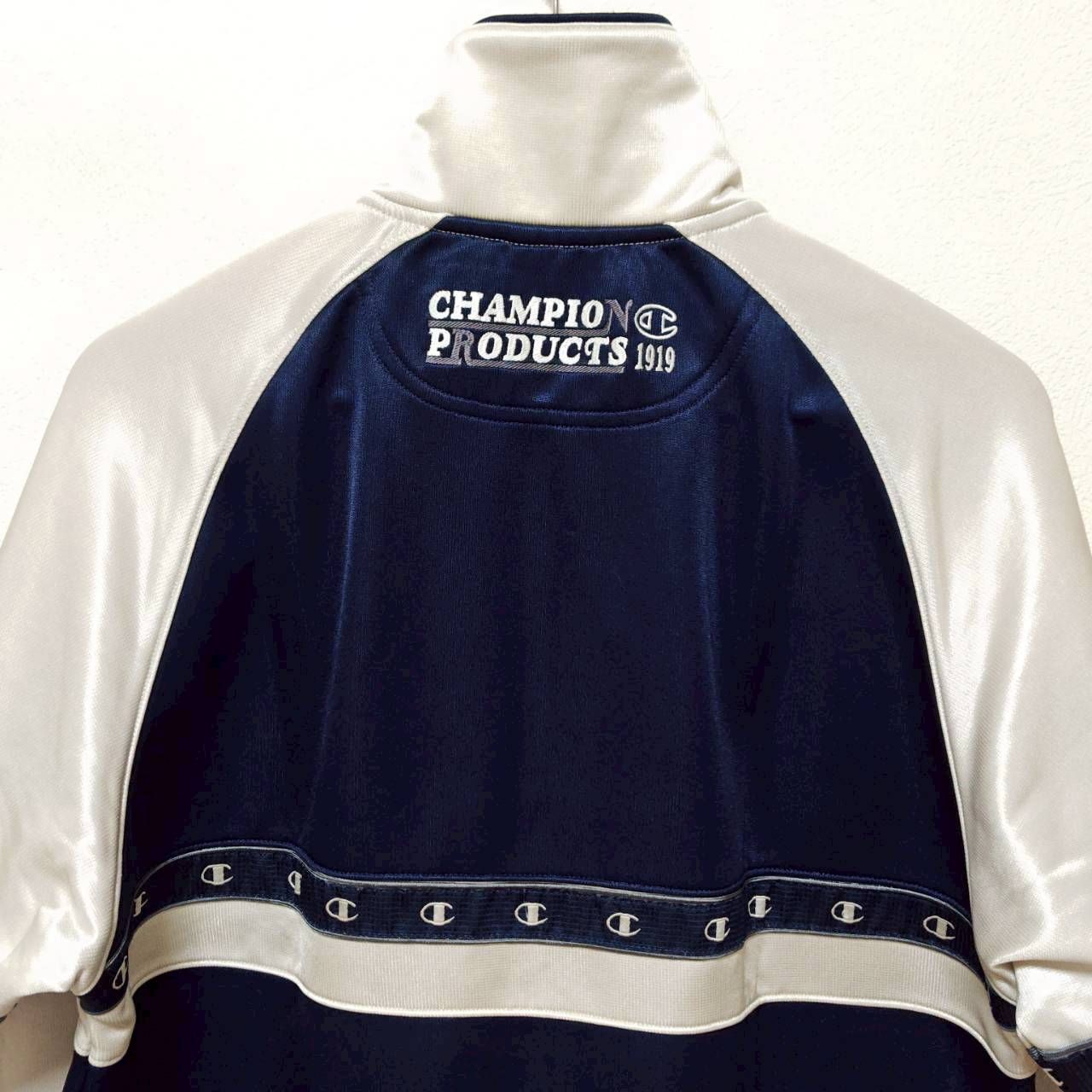2点セット◎ヴィンテージ◎【Champion Products】チャンピオン 