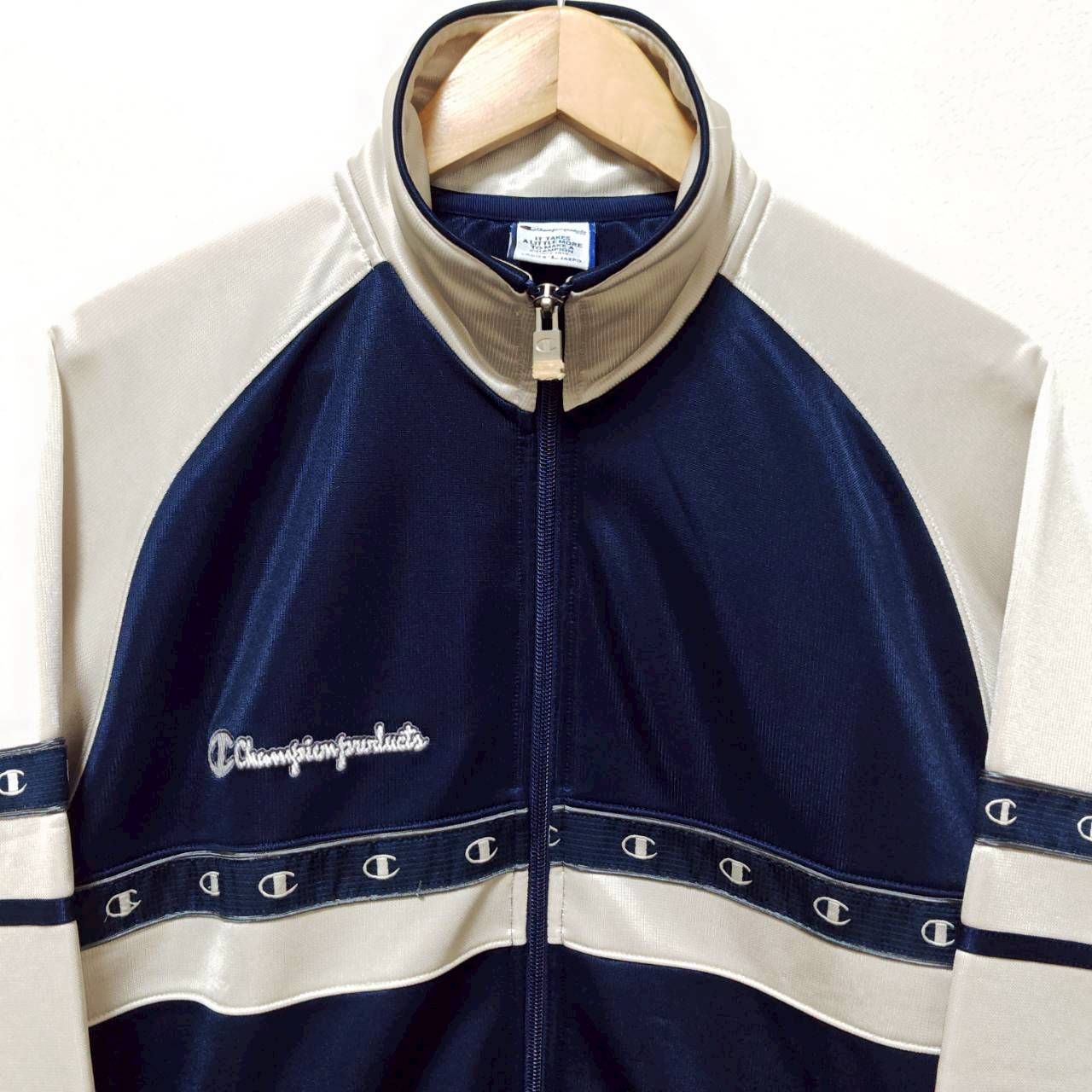 2点セット◎ヴィンテージ◎【Champion Products】チャンピオン 