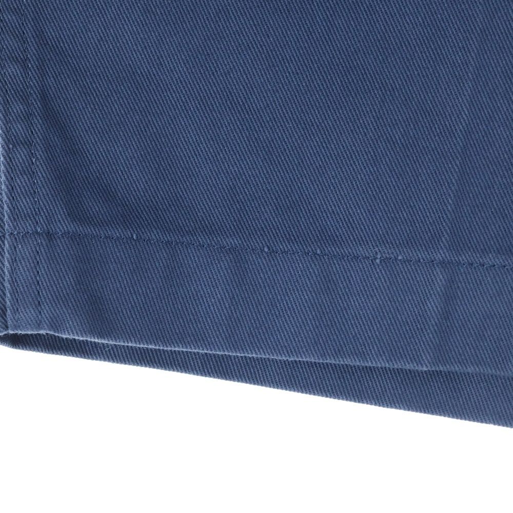 TENDERLOIN (テンダーロイン) T-BDP SHORTS T/C T/Cツイル フリスコ