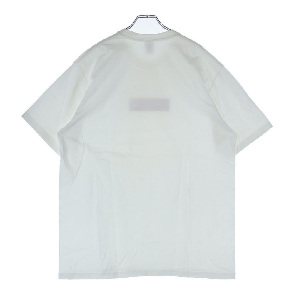 SUPREME (シュプリーム) 19SS×Swarovski 25th Anniversary Box Logo