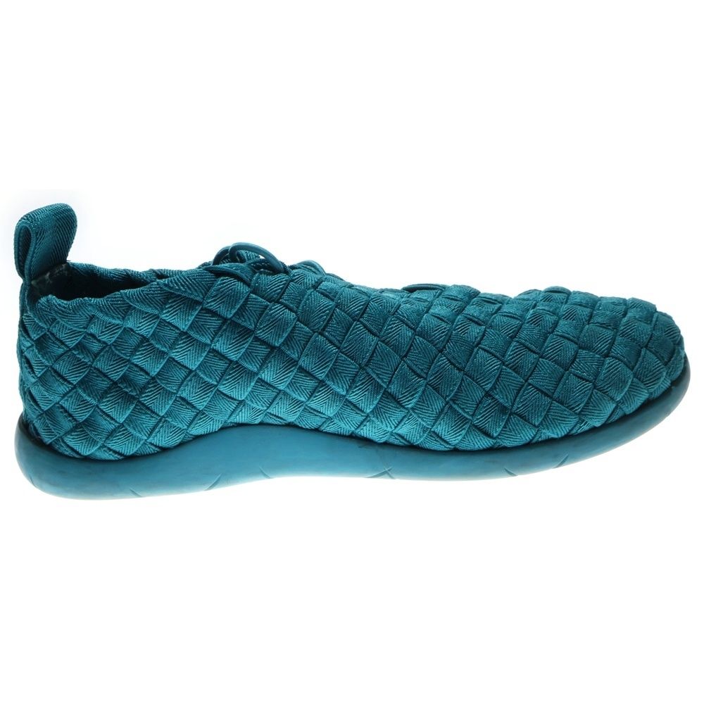 BOTTEGA VENETA (ボッテガヴェネタ) イントレチャート プラット