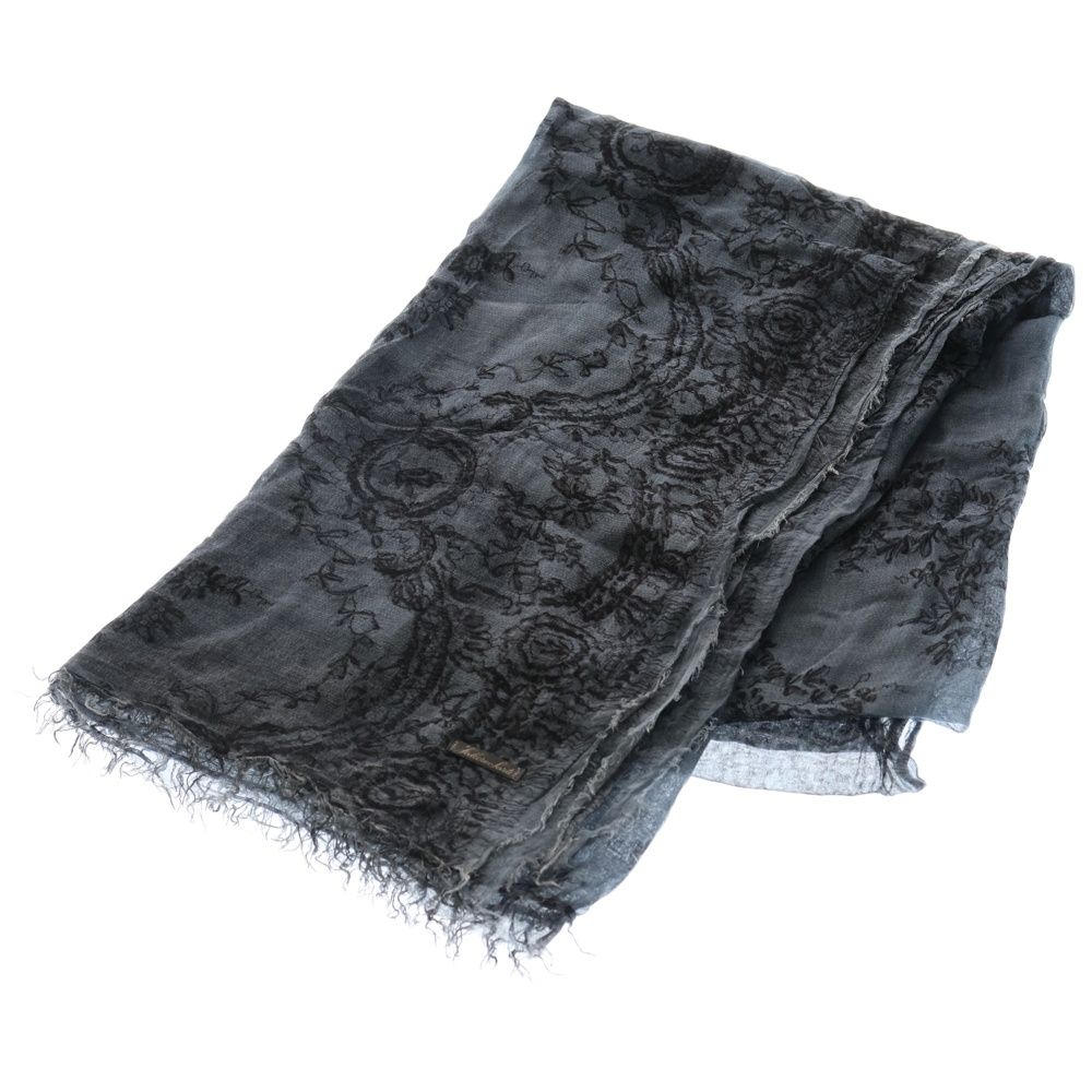 Faliero Sarti ファリエロサルティ　ストール　マフラー Faliero Sarti（ファリエロサルティ） 【SALE】FALIERO SARTI I17 0180