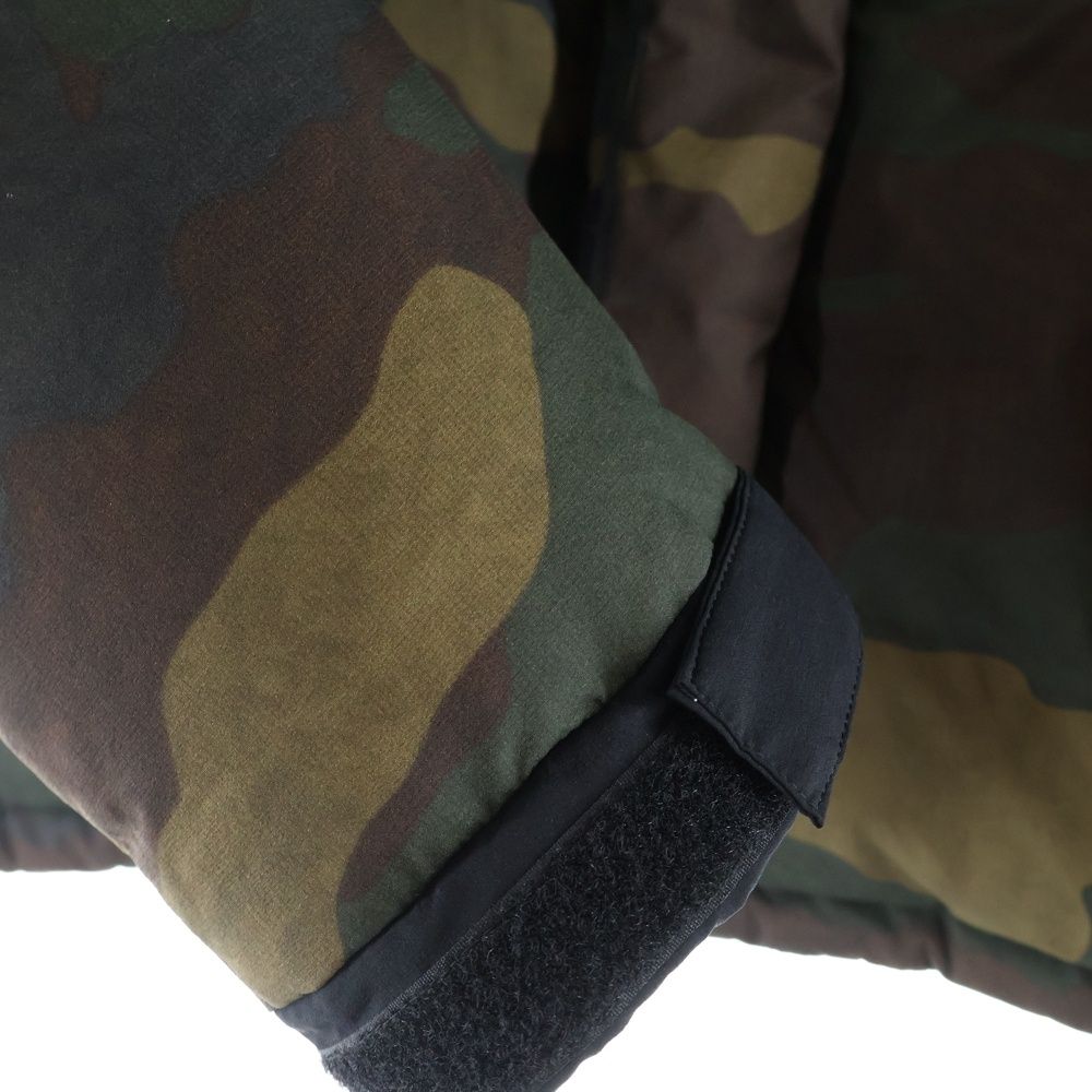 THE NORTH FACE (ザノースフェイス) Novelty Baltro Light Jacket GORE