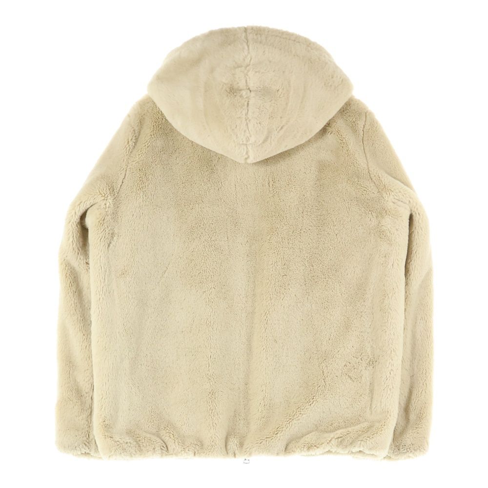 TATRAS (タトラス) 22AW BOMOS ボモス フード ボア ブルゾン TATRAS (タトラス) 22AW BOMOS ボモス フード ボア ブルゾン
