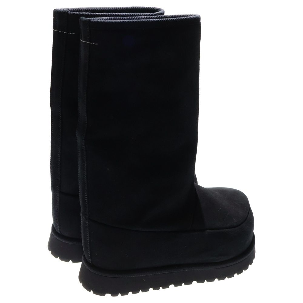 MM6 Maison Margiela (エムエムシックスメゾンマルジェラ) 22AW