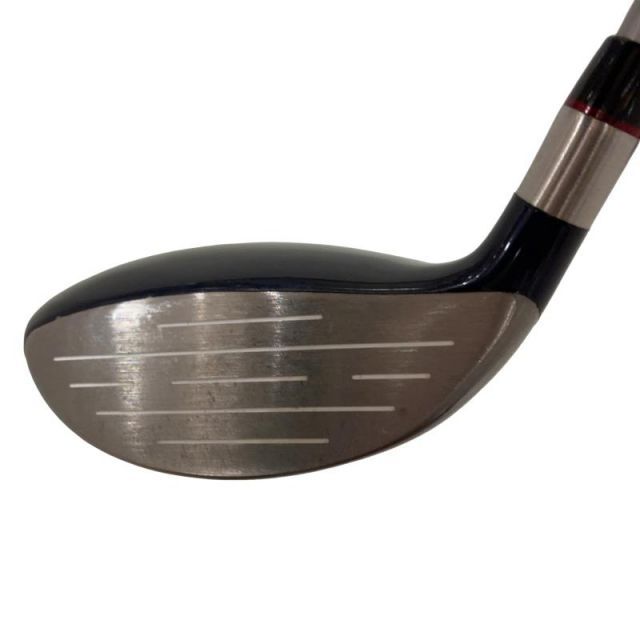 中古】 フォーティーン CF-218 7W フェアウェイウッド FW FT-15f