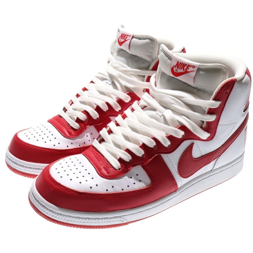 NIKE (ナイキ) TERMINATOR HIGH ターミネーター ハイカットスニーカー