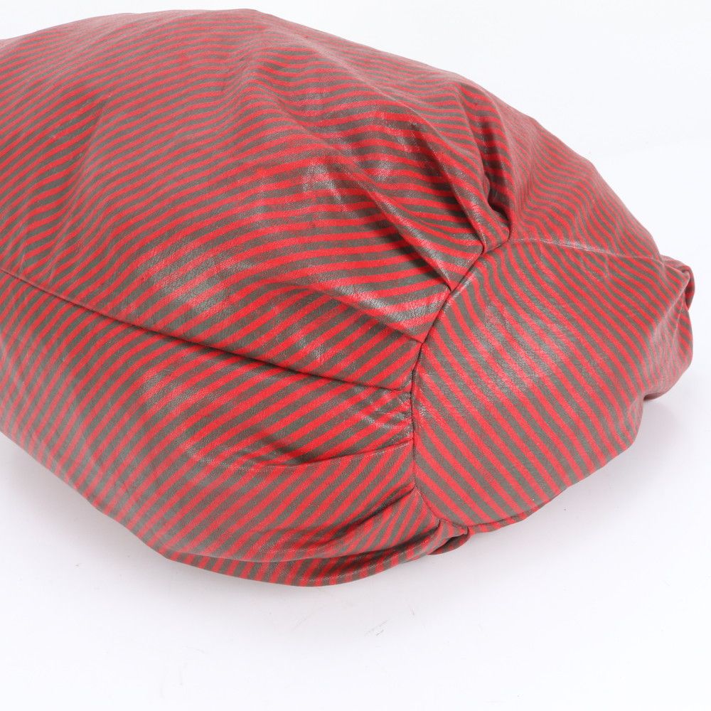 オールドグッチ　ジャンク　ボストンバック　ヴィンテージ GUCCI】 オールドグッチボストンバッグ