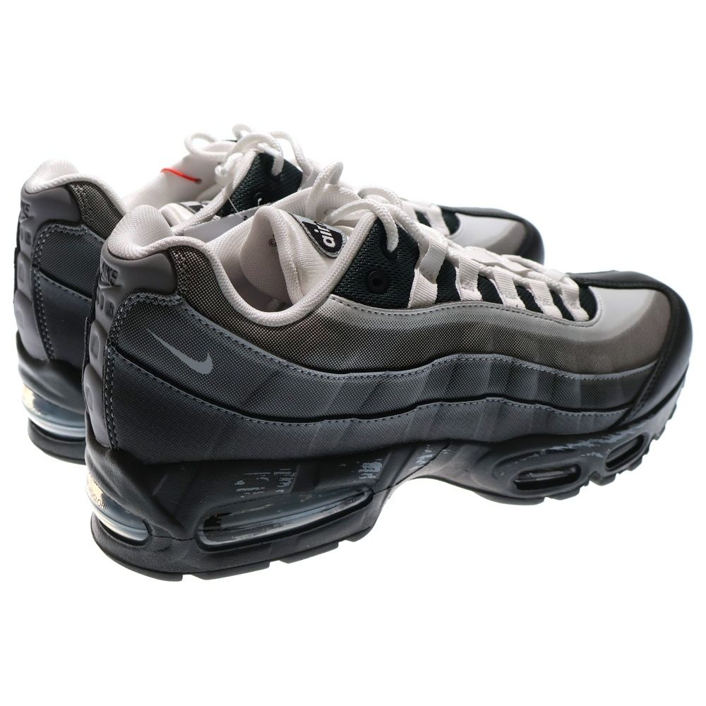 NIKE (ナイキ) ×Yu-Gi-Oh! AIR MAX 95 AIR MUSCLE JONOUCHI JAPAN