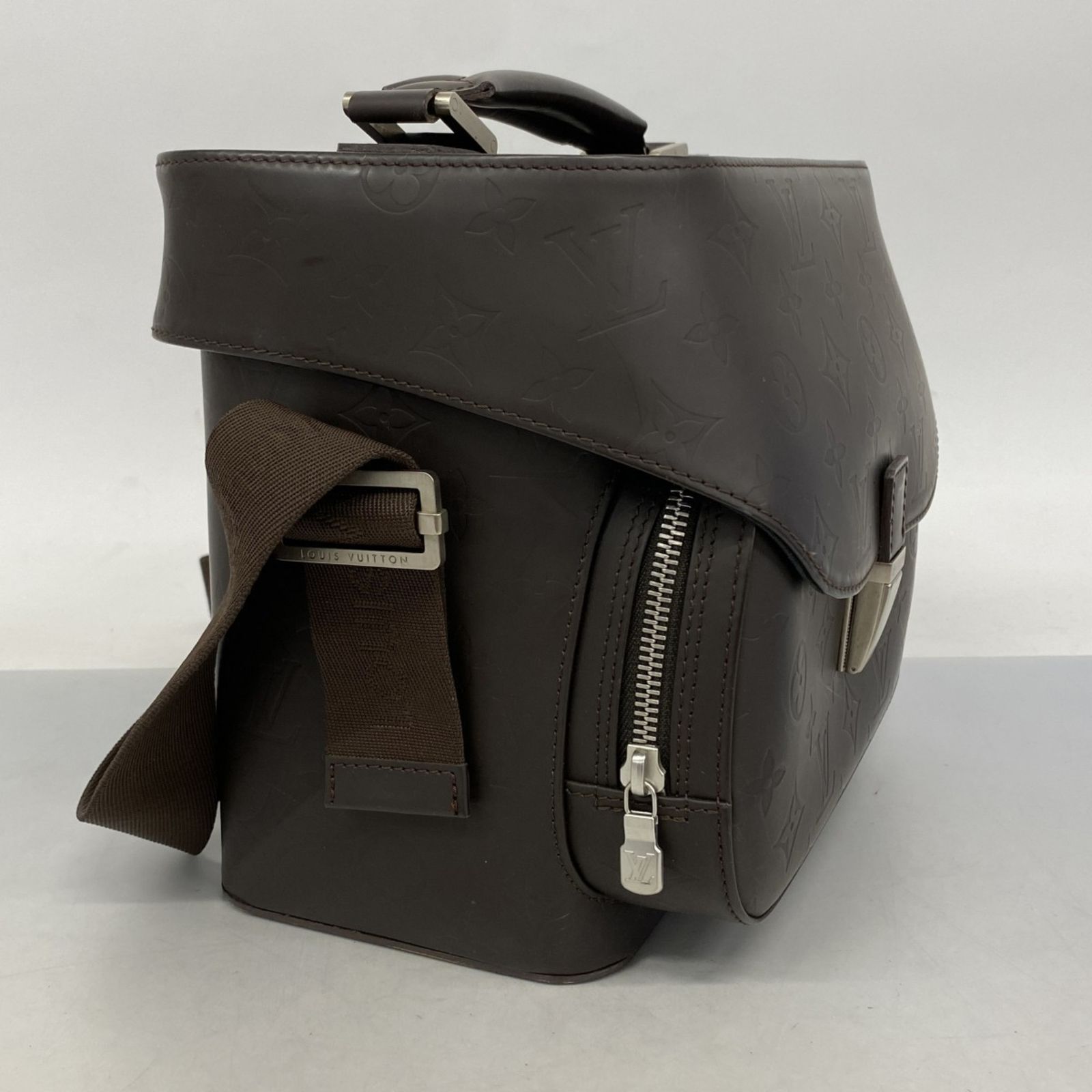 ルイ・ヴィトン(Louis Vuitton) ルイ・ヴィトン ハンドバッグ