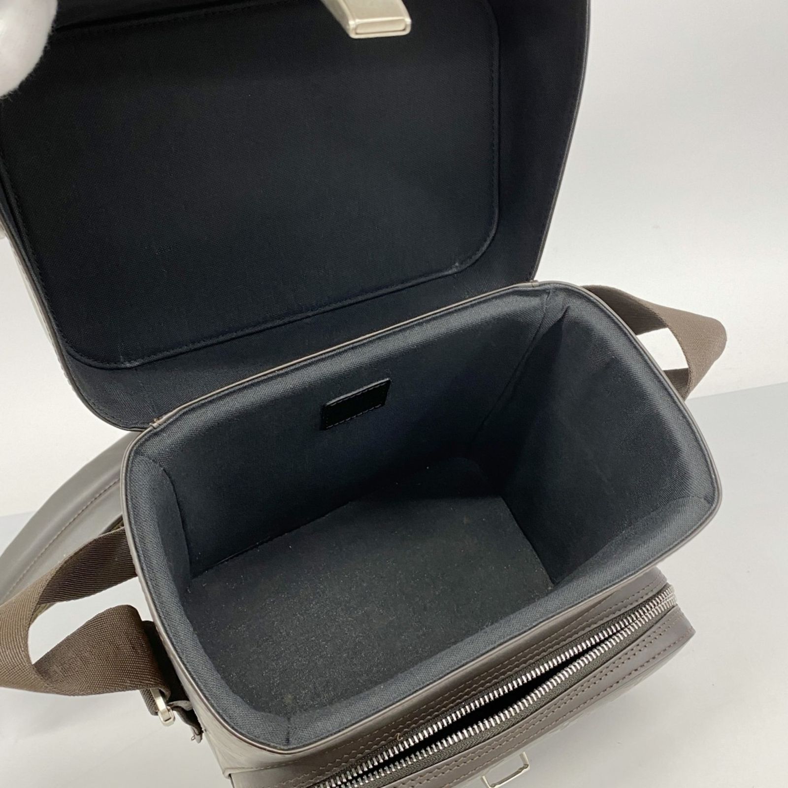 ルイ・ヴィトン(Louis Vuitton) ルイ・ヴィトン ハンドバッグ